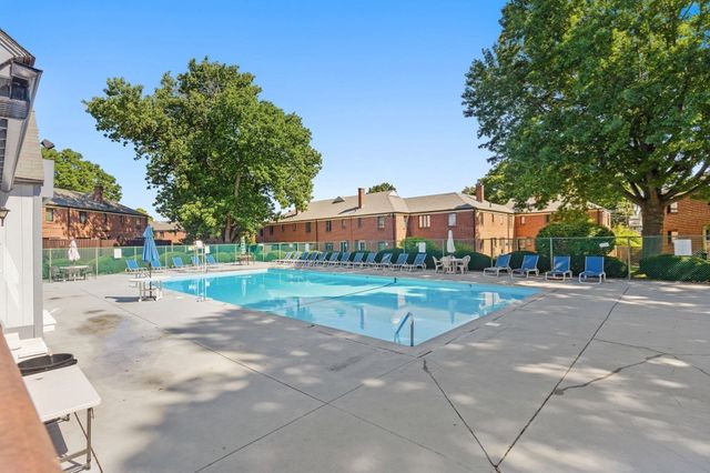 98 Duff Street 98, Watertown, MA 02472