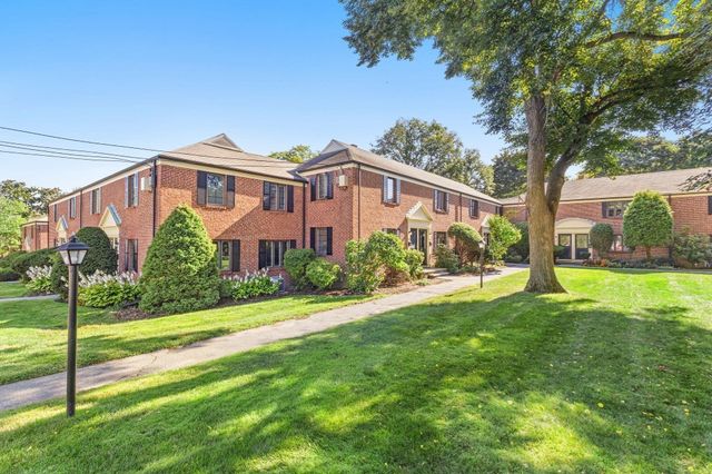 98 Duff Street 98, Watertown, MA 02472