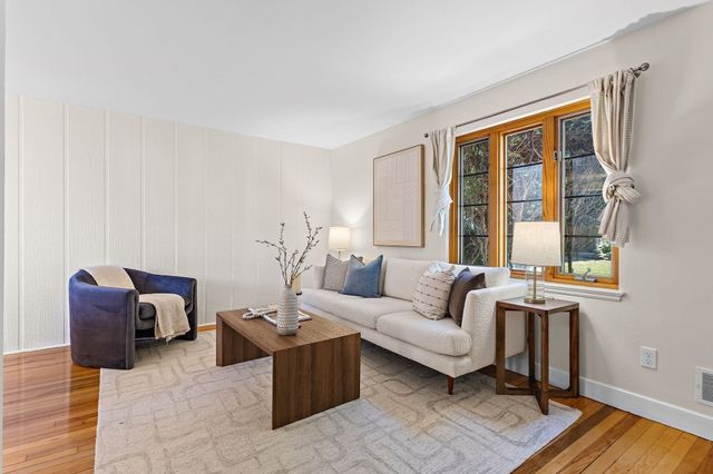 98 Duff Street 98, Watertown, MA 02472