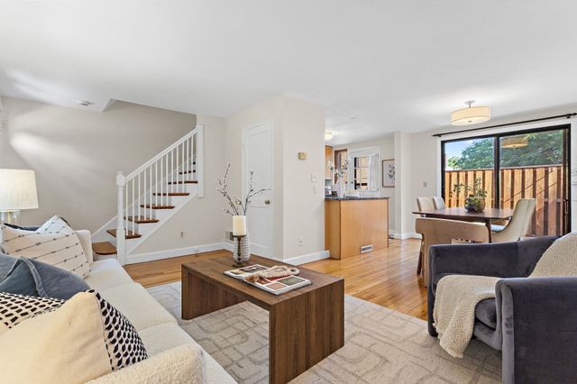98 Duff Street 98, Watertown, MA 02472