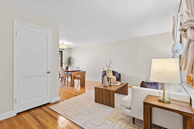 98 Duff Street 98, Watertown, MA 02472