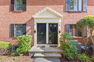 98 Duff Street 98, Watertown, MA 02472