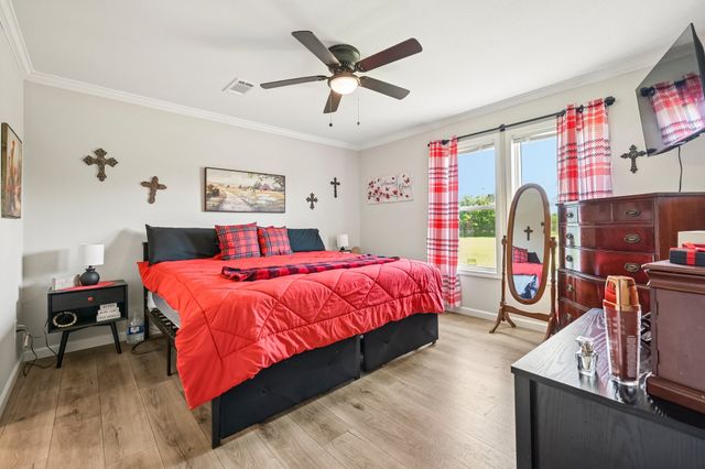 13391 Westover Lane, Anna, TX 75409