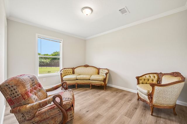 13391 Westover Lane, Anna, TX 75409
