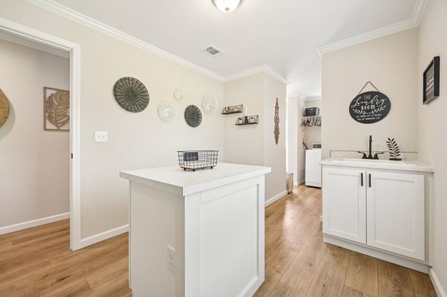 13391 Westover Lane, Anna, TX 75409