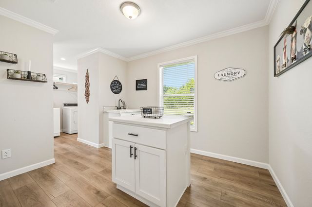 13391 Westover Lane, Anna, TX 75409