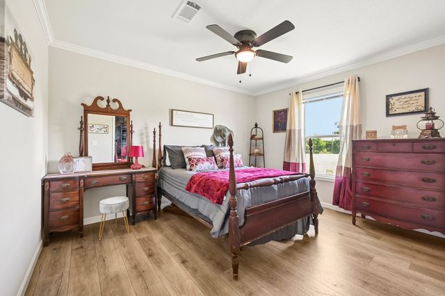 13391 Westover Lane, Anna, TX 75409