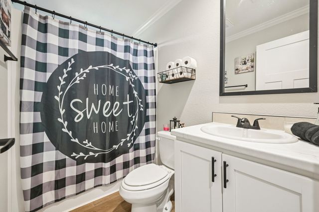 13391 Westover Lane, Anna, TX 75409