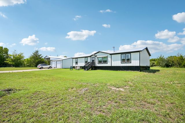 13391 Westover Lane, Anna, TX 75409