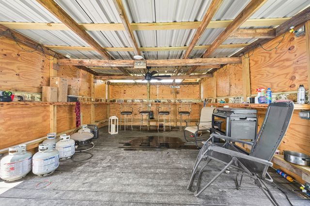 13391 Westover Lane, Anna, TX 75409