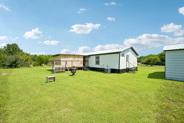 13391 Westover Lane, Anna, TX 75409
