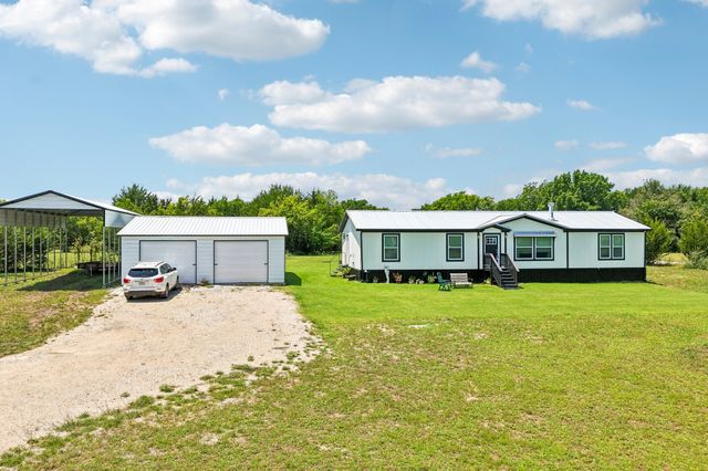 13391 Westover Lane, Anna, TX 75409