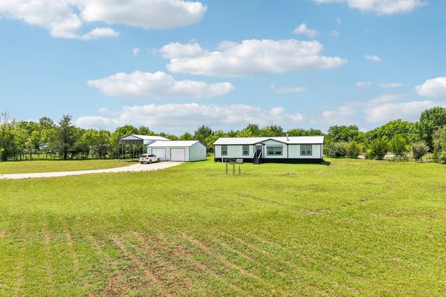 13391 Westover Lane, Anna, TX 75409