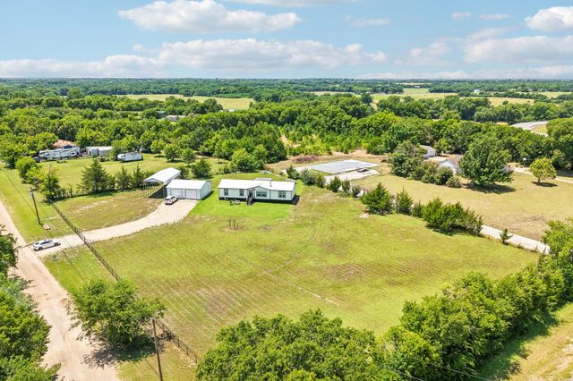 13391 Westover Lane, Anna, TX 75409