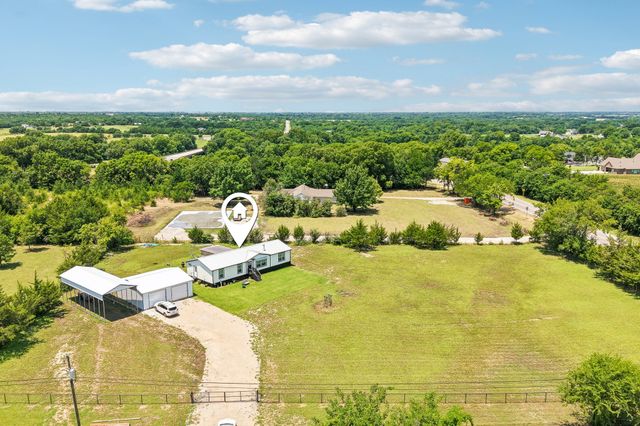13391 Westover Lane, Anna, TX 75409