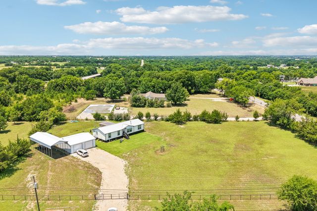 13391 Westover Lane, Anna, TX 75409