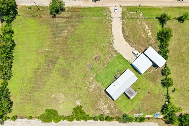 13391 Westover Lane, Anna, TX 75409