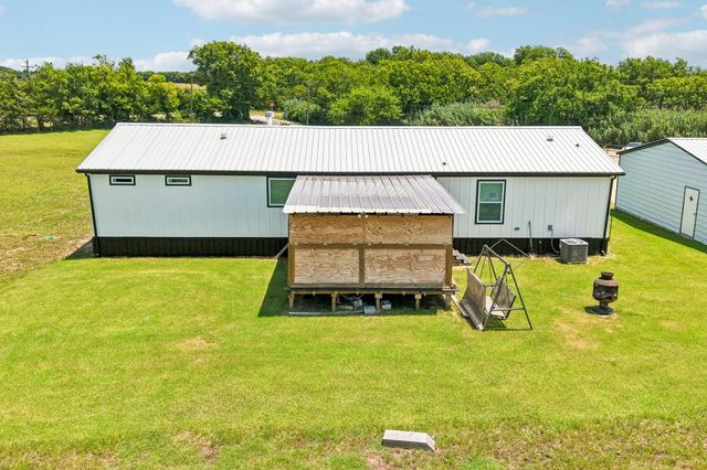 13391 Westover Lane, Anna, TX 75409