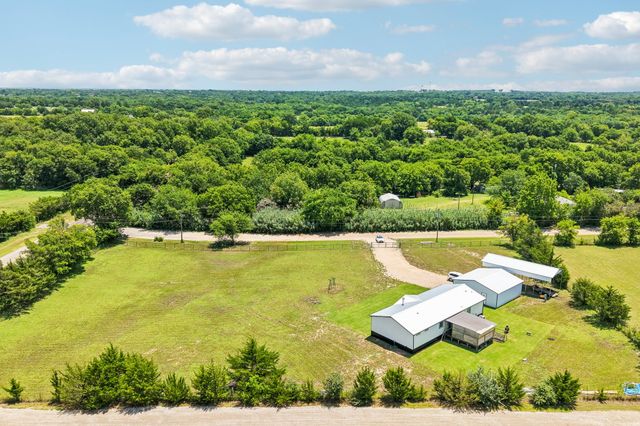 13391 Westover Lane, Anna, TX 75409