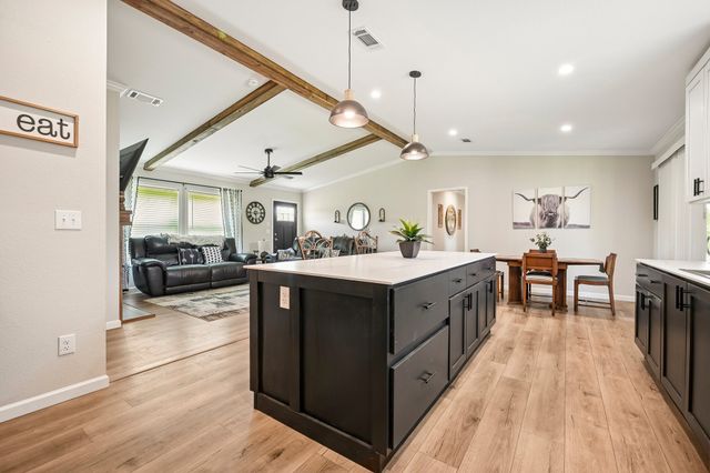 13391 Westover Lane, Anna, TX 75409