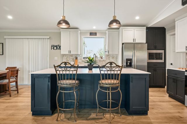 13391 Westover Lane, Anna, TX 75409