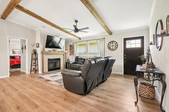13391 Westover Lane, Anna, TX 75409