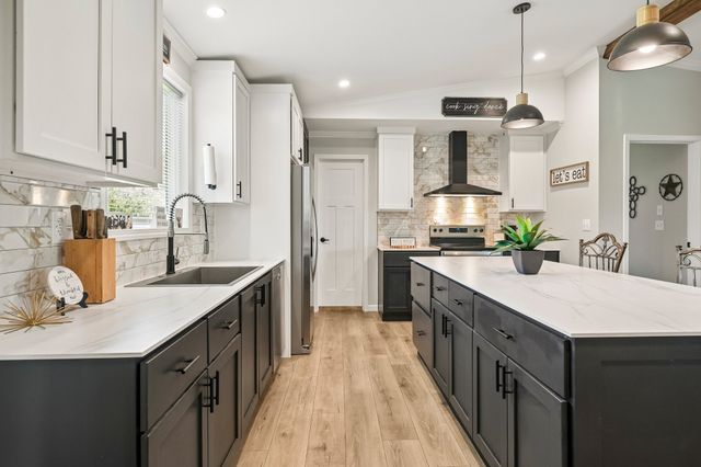 13391 Westover Lane, Anna, TX 75409