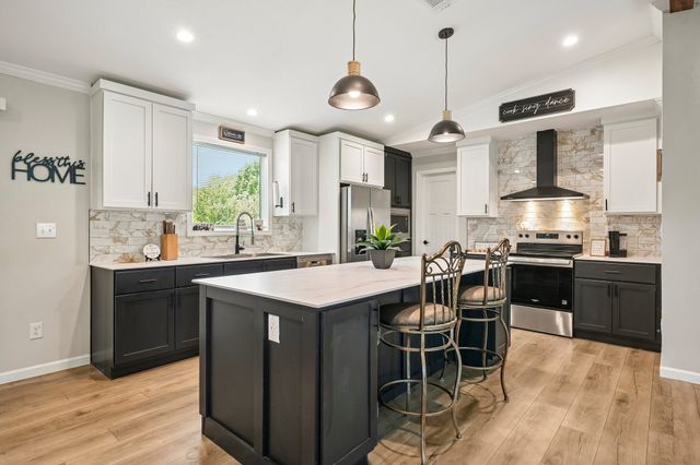 13391 Westover Lane, Anna, TX 75409