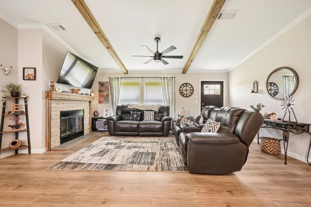 13391 Westover Lane, Anna, TX 75409