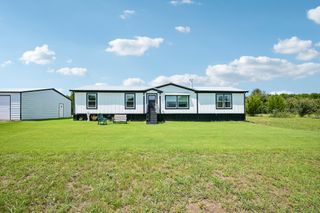 13391 Westover Lane, Anna, TX 75409