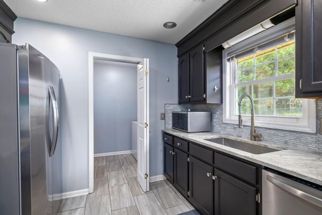 4455 Maxie Street, Dalzell, SC 29040