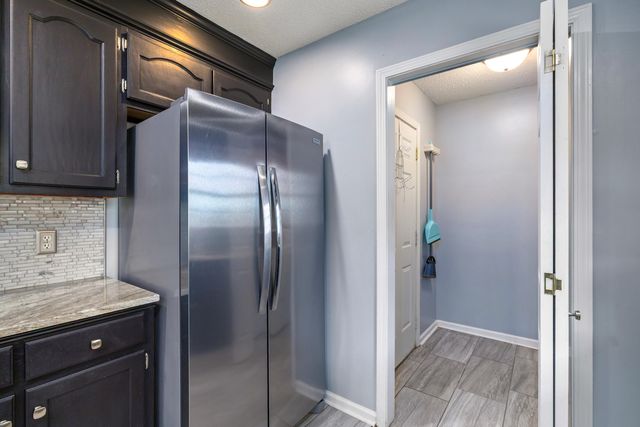 4455 Maxie Street, Dalzell, SC 29040