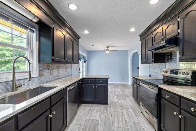 4455 Maxie Street, Dalzell, SC 29040