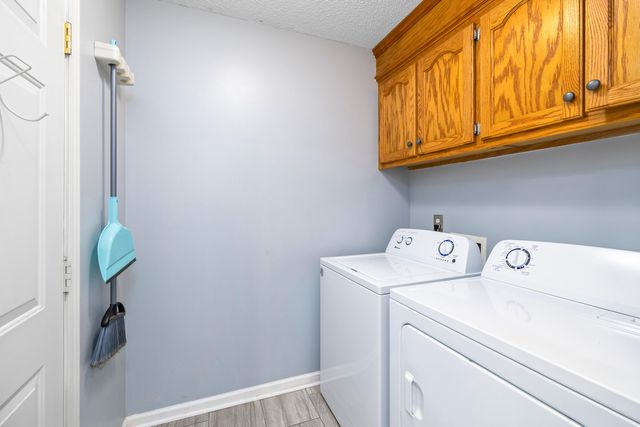 4455 Maxie Street, Dalzell, SC 29040