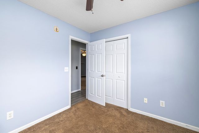 4455 Maxie Street, Dalzell, SC 29040