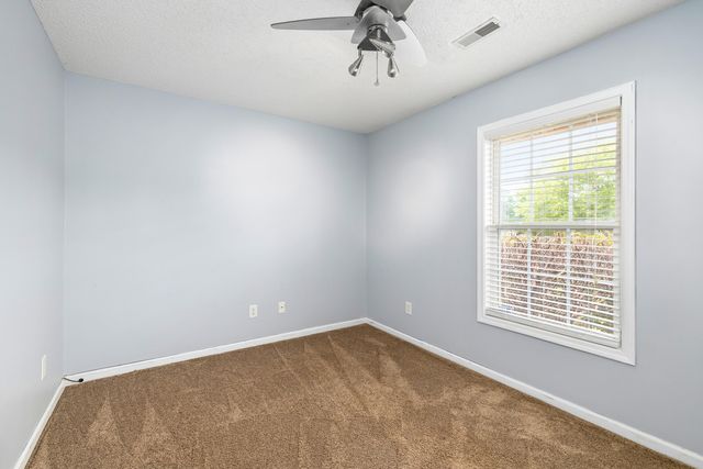 4455 Maxie Street, Dalzell, SC 29040