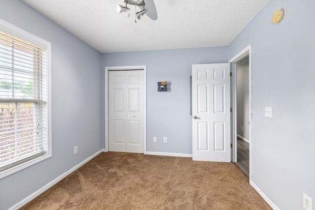 4455 Maxie Street, Dalzell, SC 29040