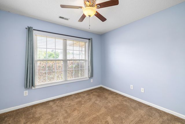 4455 Maxie Street, Dalzell, SC 29040