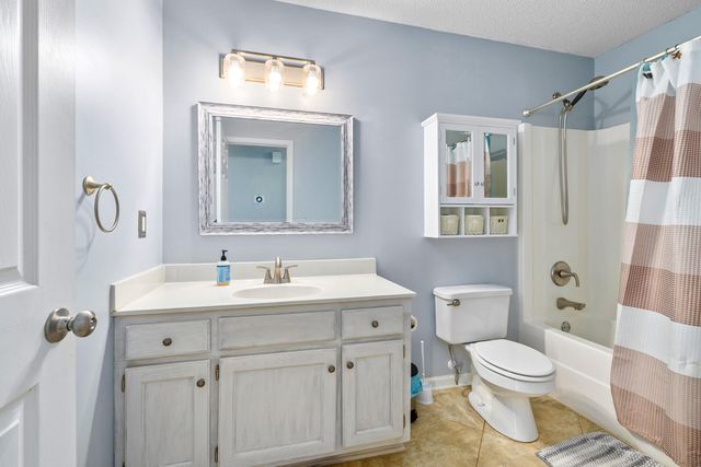 4455 Maxie Street, Dalzell, SC 29040