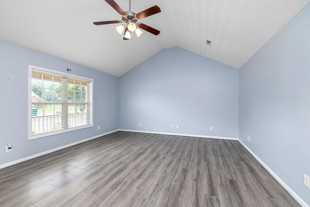 4455 Maxie Street, Dalzell, SC 29040