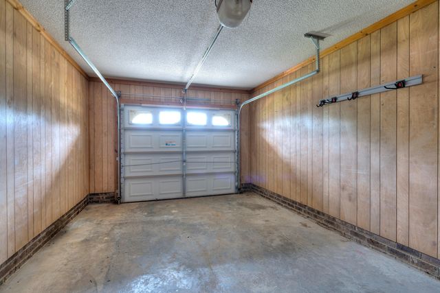 4455 Maxie Street, Dalzell, SC 29040