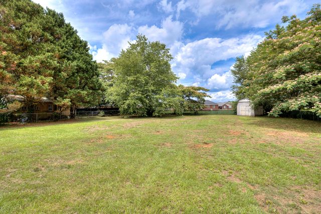 4455 Maxie Street, Dalzell, SC 29040