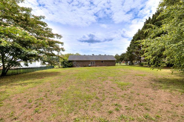4455 Maxie Street, Dalzell, SC 29040