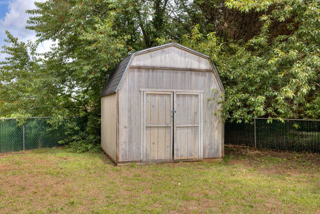 4455 Maxie Street, Dalzell, SC 29040