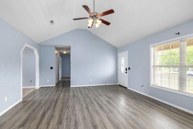 4455 Maxie Street, Dalzell, SC 29040