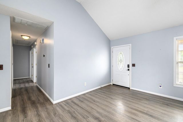 4455 Maxie Street, Dalzell, SC 29040