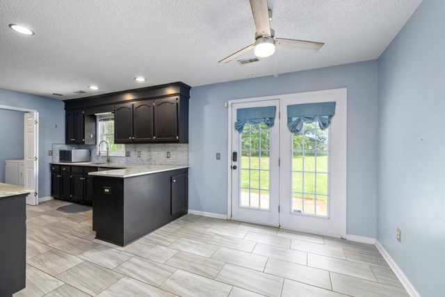 4455 Maxie Street, Dalzell, SC 29040
