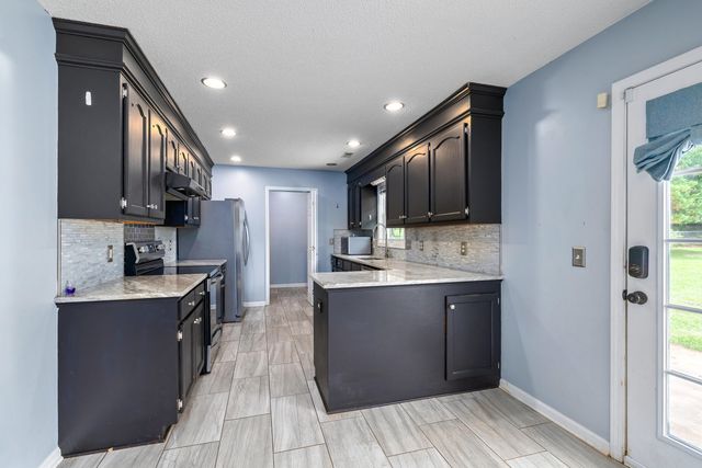 4455 Maxie Street, Dalzell, SC 29040