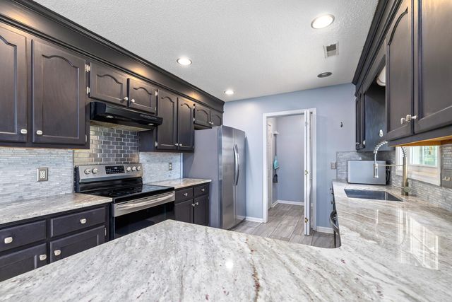 4455 Maxie Street, Dalzell, SC 29040