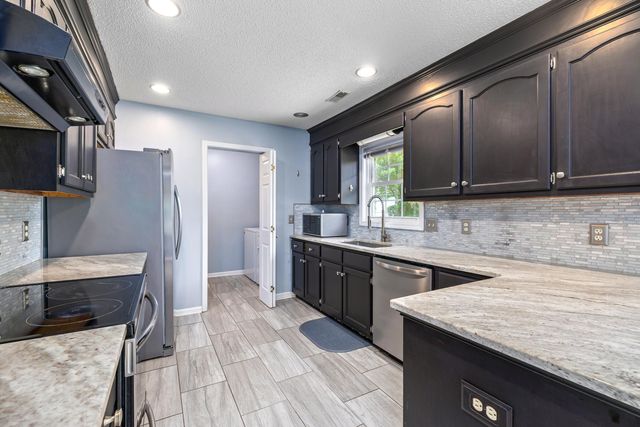 4455 Maxie Street, Dalzell, SC 29040